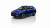 thumb-image-326862