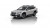 thumb-image-104618