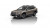 thumb-image-140466