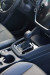 thumb-image-246910