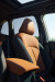 thumb-image-246906