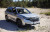 thumb-image-314864
