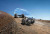 thumb-image-211295