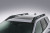 thumb-image-211290